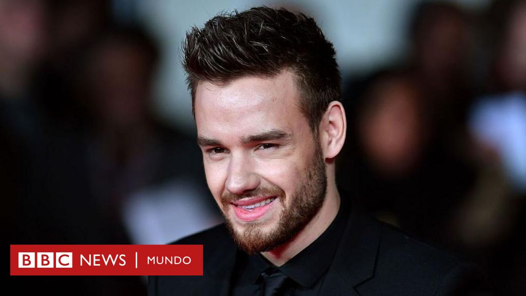 Muere Liam Payne: el exintegrante de la banda británica One Direction fallece en un hotel de Buenos Aires