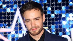 Muere Liam Payne, ex One Direction, tras caer de tercer piso de un hotel en Buenos Aires