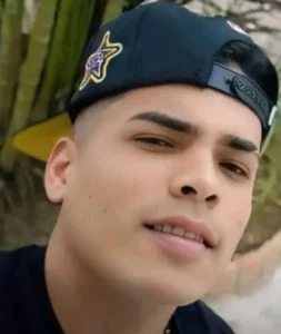 Muere ahogado hijo de ex concejal del municipio Federación