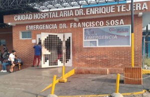Muere médico tras inyectarse exceso de anestesia en Carabobo
