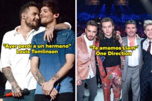Muerte de Liam Payme mensajes de despedida