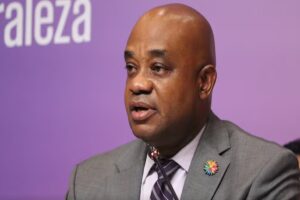 Murillo dijo que Venezuela no tiene información sobre muerte de Iván Márquez