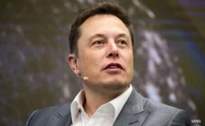 Musk dona 10 millones de dólares para ayudar a los republicanos a recuperar el Senado - AlbertoNews