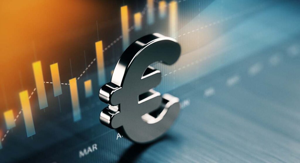 MyInvestor alcanza 7.000 millones de euros de volumen de negocio