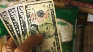 Naciones Unidas proyecta un crecimiento de 6,1% en la economía venezolana durante 2024 - AlbertoNews