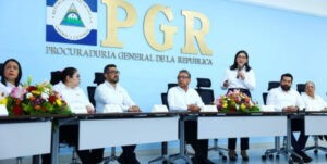 Nicaragua expropia 35 propiedades en estado de abandono - AlbertoNews