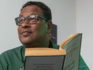 No es un problema de ACTAS sino de ACTOS Por Angel Monagas – El Venezolano News