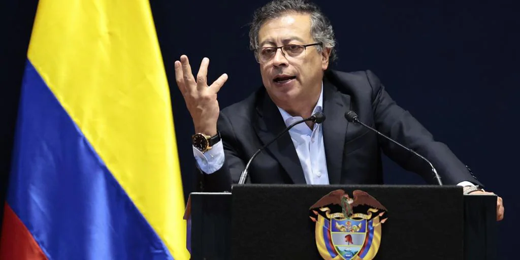 «No hubo descubrimiento de América, los seres humanos ya se conocían»