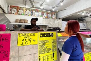 No podemos retroceder ni volver a un dólar preferencial
