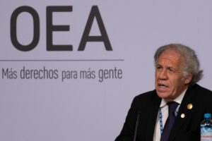 “No sirve condenar la tortura si no actuamos” (+Video)