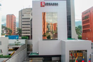 Normas para el sector asegurador regulan publicidad en redes