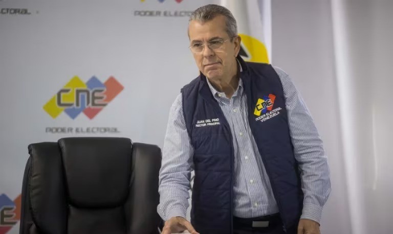 juan-carlos-delpino