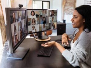 Oferta laboral en empresa de tecnología con sueldo de hasta 13 millones de pesos | Empleo | Economía