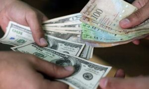 PIB en Venezuela creció-Agencia Carabobeña de Noticias – ACN – Economía