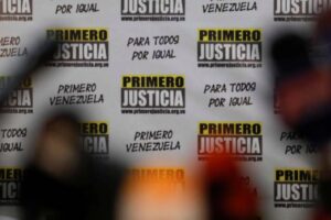 PJ reafirma compromiso con defensa de triunfo electoral