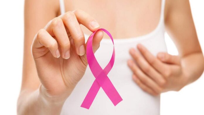 Pacientes con cáncer piden reactivar unidades de radioterapia en Falcón