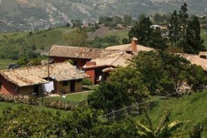 Pago de salarios dignos e impuestos limita desarrollo hotelero en Táchira