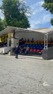 “Para qué cotizamos si en el Seguro de La Guaira nos piden todo”