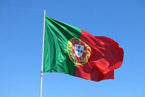 Portugal liberar a Williams Dávila