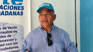 Analitica.com