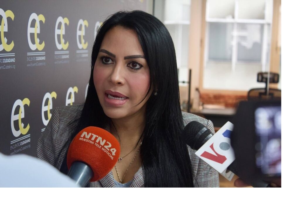 Pase a juicio de menores engrosa la lista de graves crímenes de lesa humanidad
