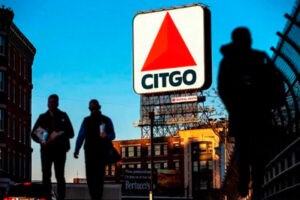 Pdvsa ad hoc desmiente acusaciones de AN-2020 de robo de Citgo