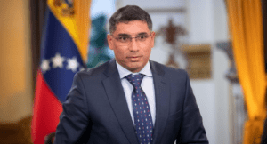 Pedro Tellechea dice que renunció al ministerio de Industrias por "razones de salud"