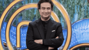 Pepe Rodríguez explica el motivo por el que el sabor picante no existe