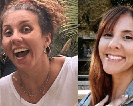Periodista Mercedes Herrera estaba muerta en su casa