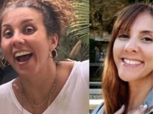 Periodista fue hallada sin vida en el interior de su vivienda