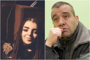 Periodista logró que peligroso psicópata le confesara dos crímenes ocultos por más de 30 años