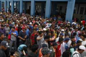Banca y Negocios
