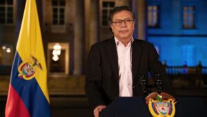 El Periódico2