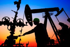 Petróleo de Venezuela "manda" ante cualquier escenario en EEUU