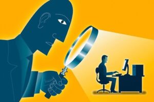 Piden en la ONU proteger más la privacidad ante las tecnologías : IPS Agencia de Noticias