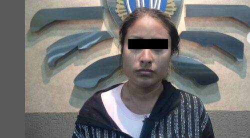 Planifica con su amante el sicariato de su esposo