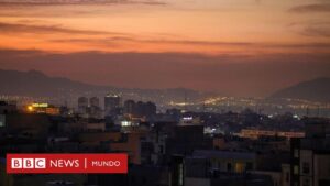 Por qué Israel atacó Irán y otras preguntas sobre la tensión en el Medio Oriente