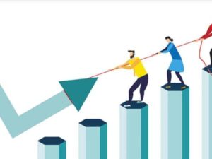 Por qué la economía del país está creciendo por inercia y sin un motor de reactivación | Crecimiento | Economía