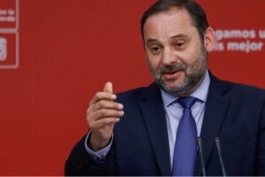 Presentará alegaciones antes de que decidan si será investigado