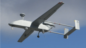 Putin: Los drones han cambiado la forma de hacer la guerra