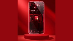 Qualcomm presenta el Snapdragon 8 Elite, su nuevo procesador insignia para dispositivos Android