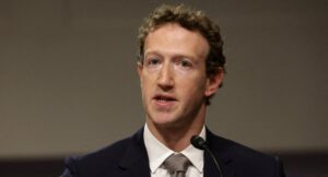 Qué busca Mark Zuckerberg para contratar en Meta: títulos le importan poco