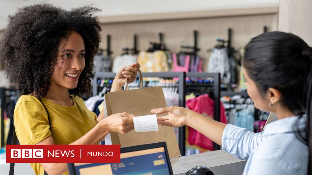 Qué es el “descuento hiperbólico”, el sesgo psicológico que te impulsa a tomar malas decisiones y cómo superarlo