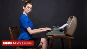 Qué es el "problema de la secretaria" y cómo te puede ayudar a elegir mejor