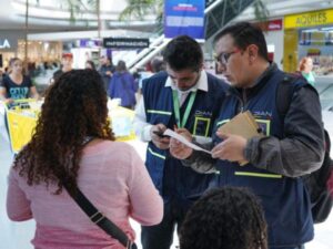 Que esperar del recaudo tributario para Colombia en lo que resta del año | Impuestos | Economía