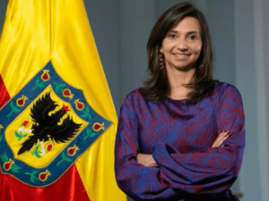 Qué viene para Bogotá con la aprobación del Cupo de Endeudamiento | Regiones | Economía