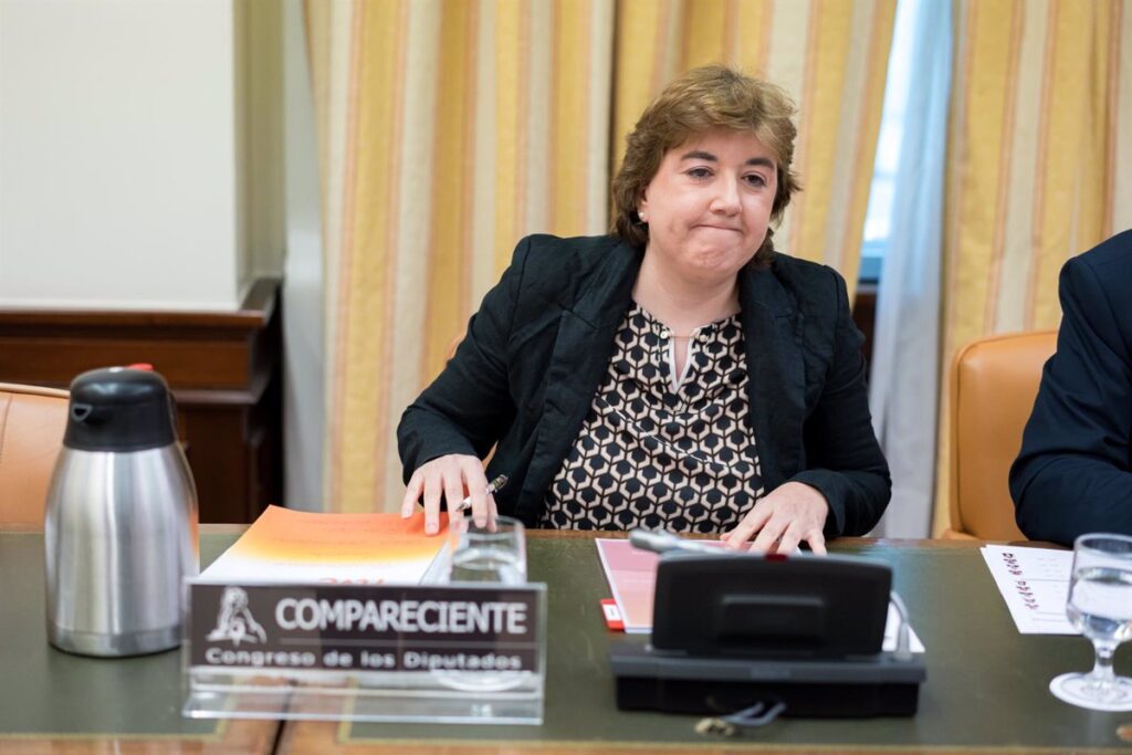 RTVE modifica el Manual de funcionamiento del Comité de Valoración de las oposiciones e inicia una investigación