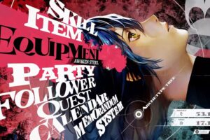 ReFantazio son increíbles, pero también un dolor de cabeza para Atlus
