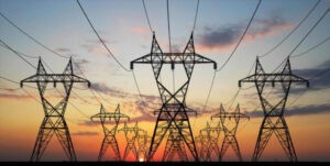 Recuperar el sistema eléctrico nacional requiere inversión privada