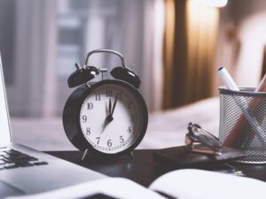 Reforma laboral: ¿qué dicen los artículos 15 y 16 sobre las horas extras? | Finanzas | Economía